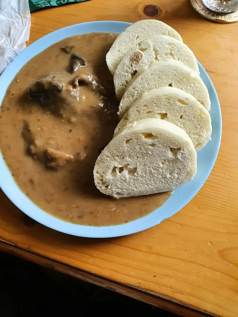 Restaurace U Janatů_Milovice_slider_image_2