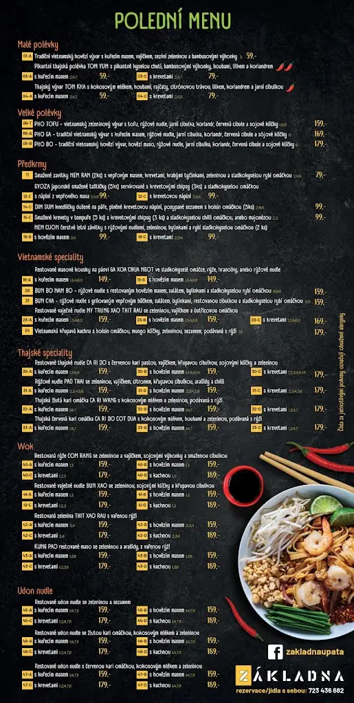 Menu_ZÁKLADNA_Milovice_image_1
