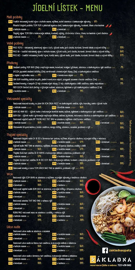 Menu_ZÁKLADNA_Milovice_image_2
