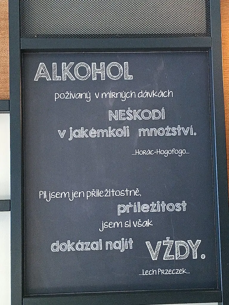 Menu_ZÁKLADNA_Milovice_image_3