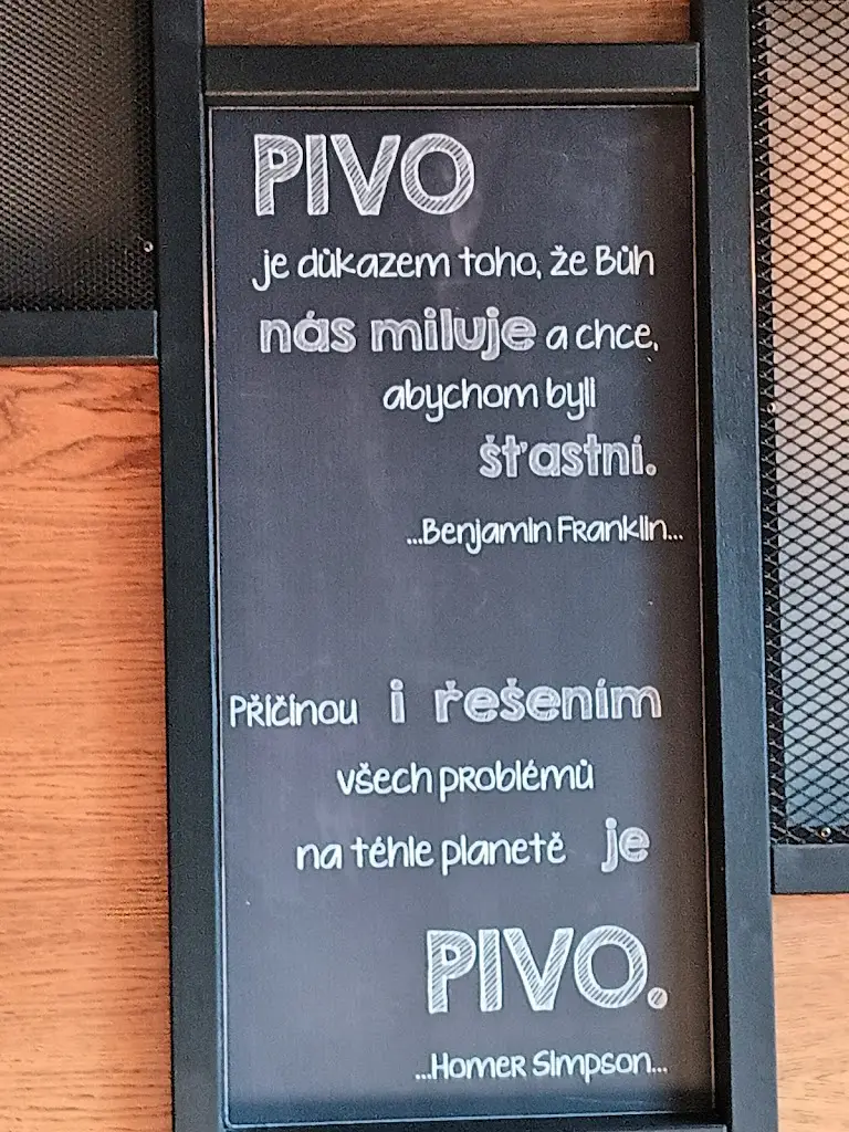 Menu_ZÁKLADNA_Milovice_image_4