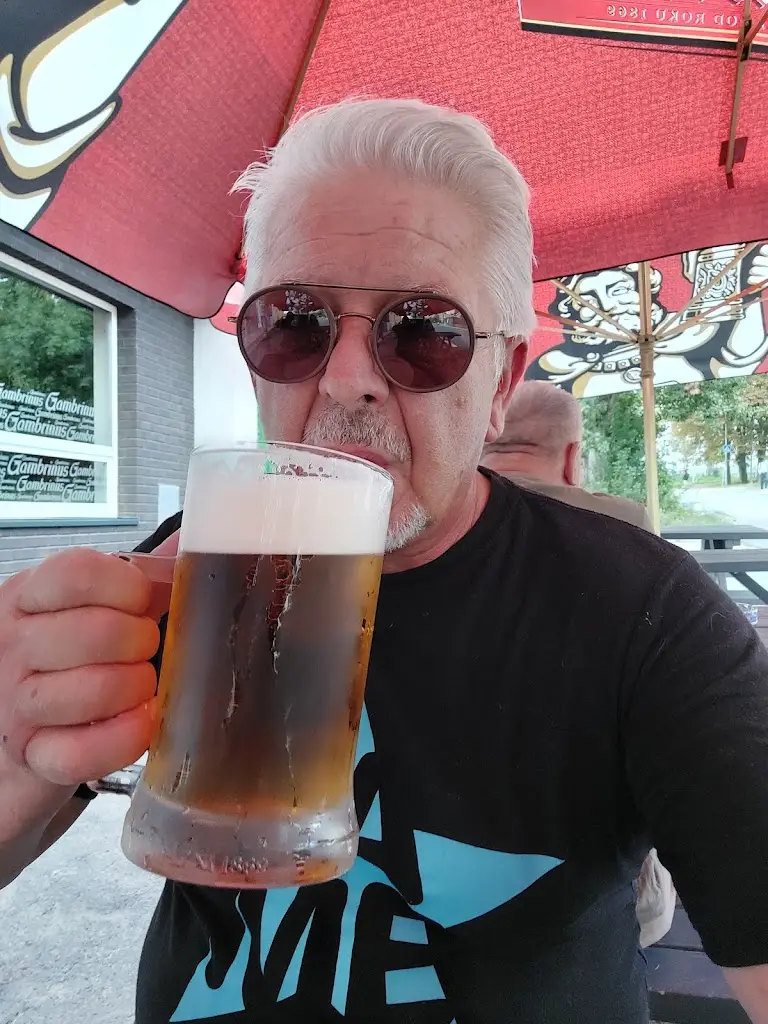 Menu_ZÁKLADNA_Milovice_image_5