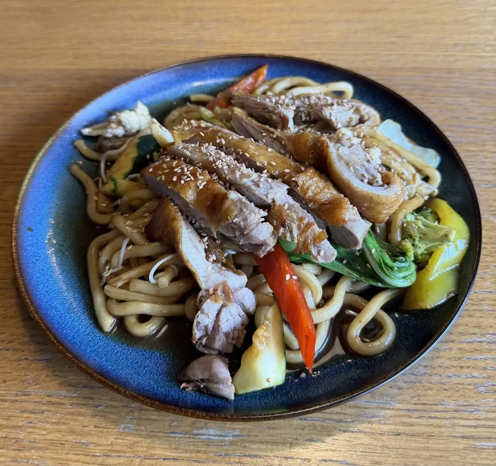 ZÁKLADNA_Milovice_slider_image_2