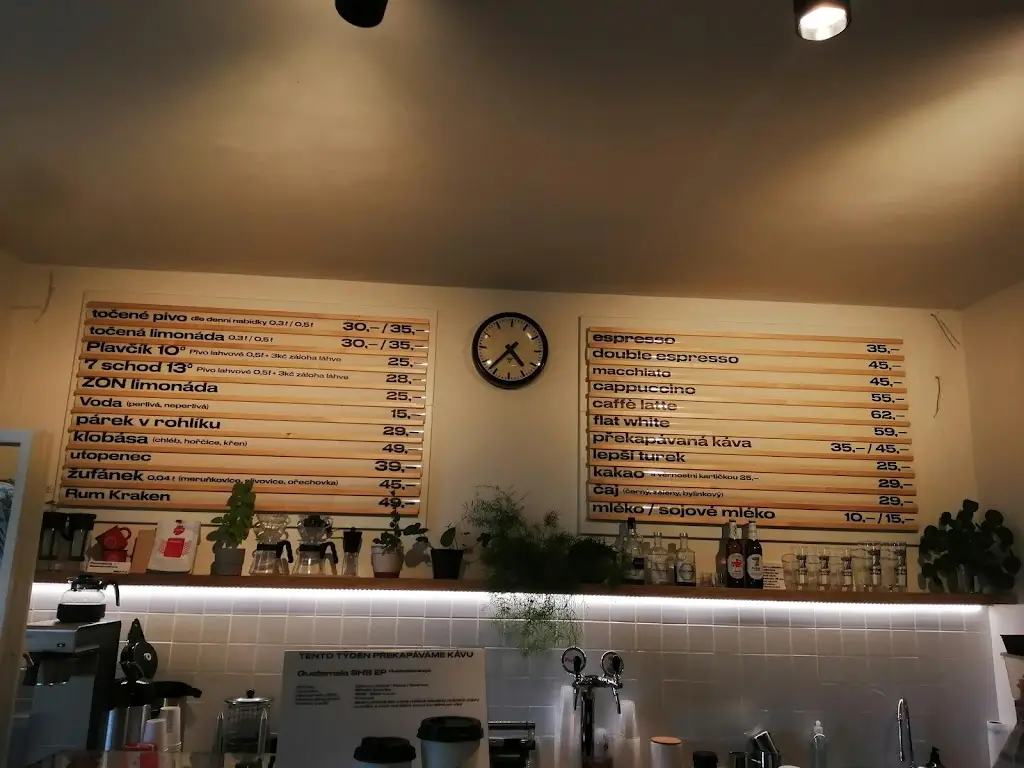 Menu_Milovická Nádražka_Milovice_image_3