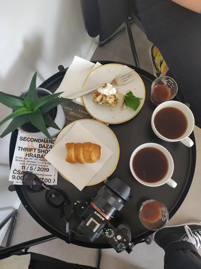 Menu_Milovická Nádražka_Milovice_image_5