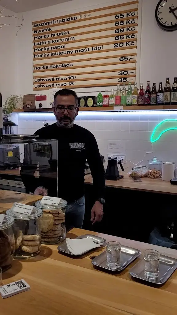 Milovická Nádražka_Milovice_slider_image_2