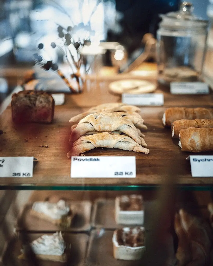 Milovická Nádražka_Milovice_slider_image_3