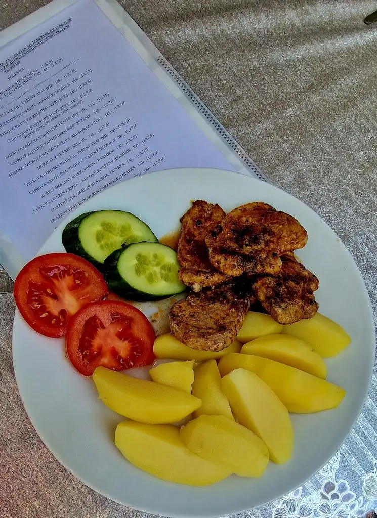 Menu_RKDM_Milovice_image_2