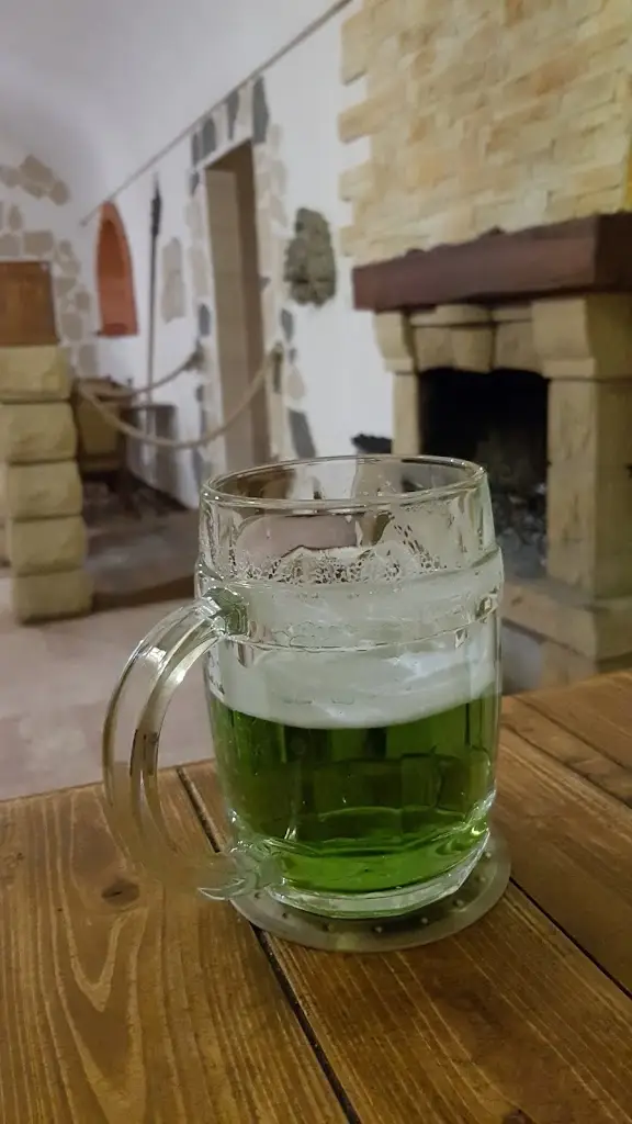 Menu_RKDM_Milovice_image_3