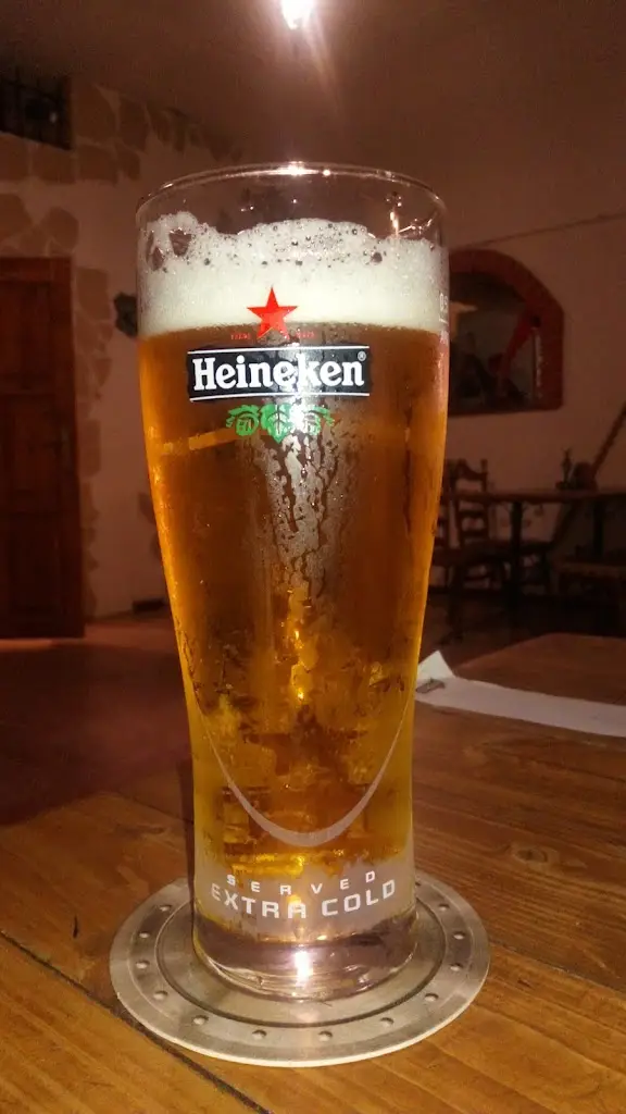 Menu_RKDM_Milovice_image_4