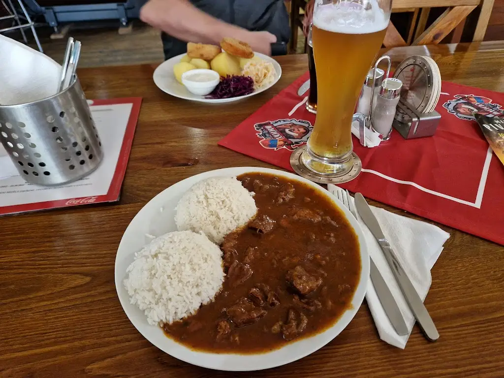 Menu_RKDM_Milovice_image_5