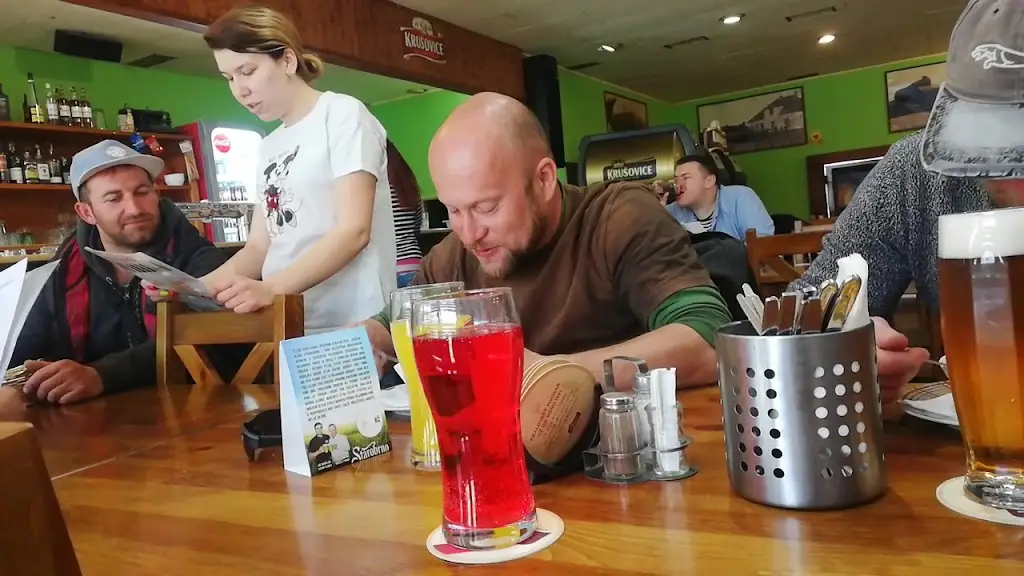 RKDM_Milovice_slider_image_2