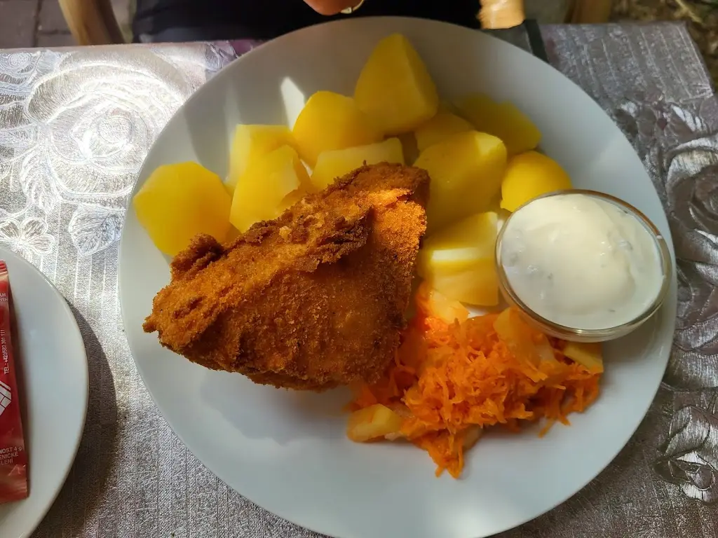 RKDM_Milovice_slider_image_3