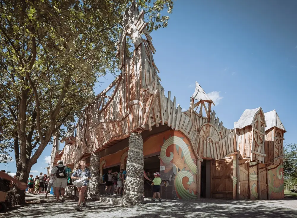 Park Mirakulum_Milovice_slider_image_1