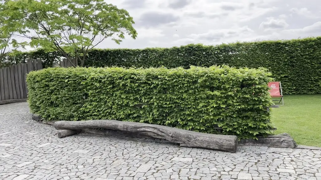 Park Mirakulum_Milovice_slider_image_2