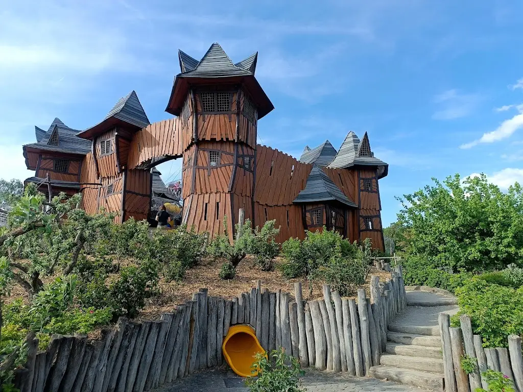 Park Mirakulum_Milovice_slider_image_3