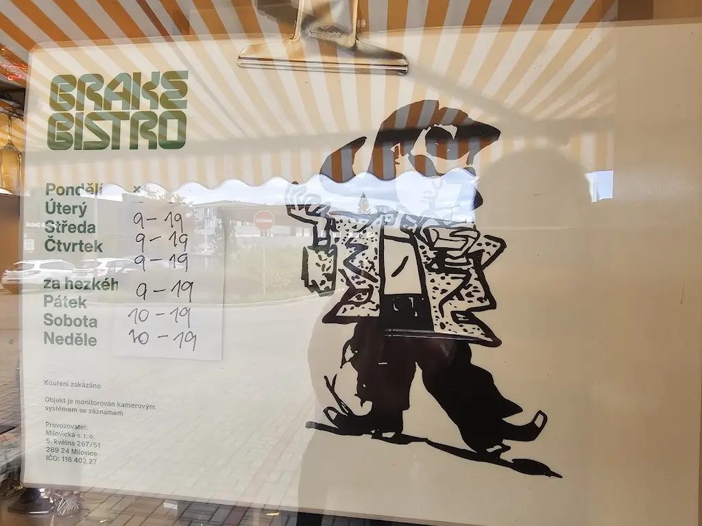 Menu_Brake Bistro_Milovice_image_3
