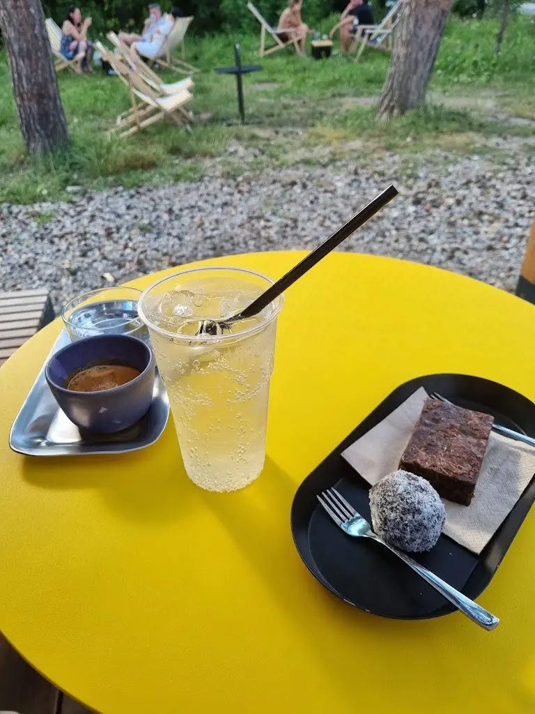 Menu_Brake Bistro_Milovice_image_4