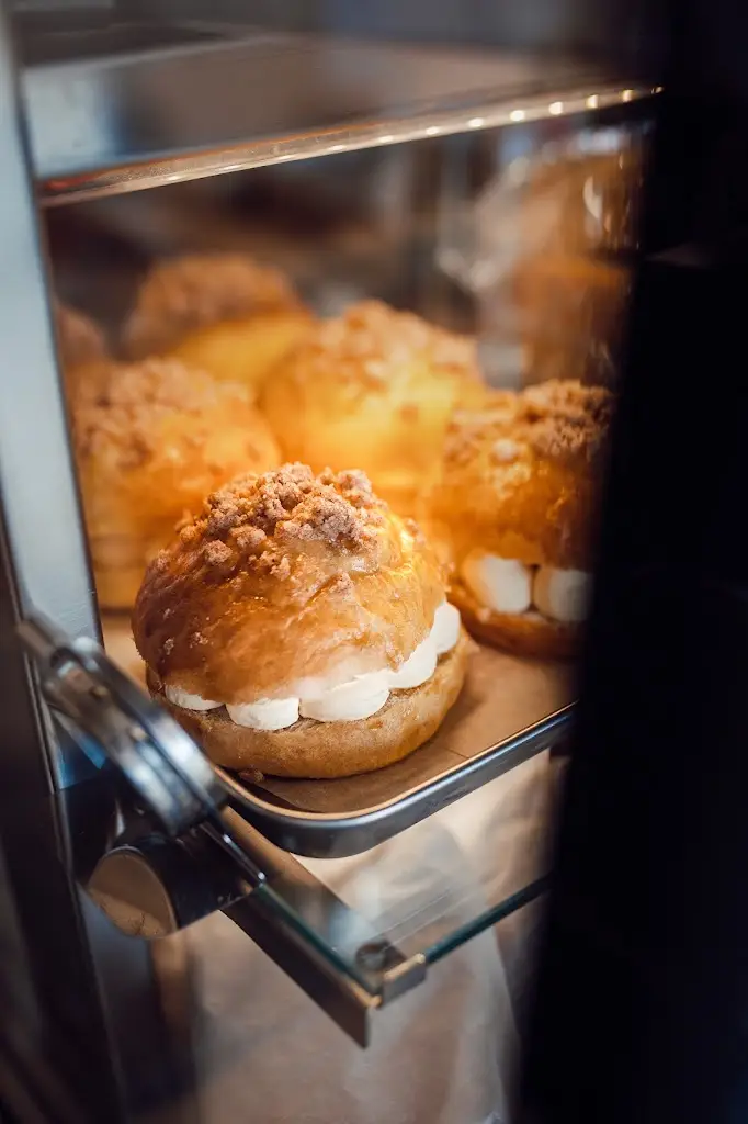 Brake Bistro_Milovice_slider_image_2