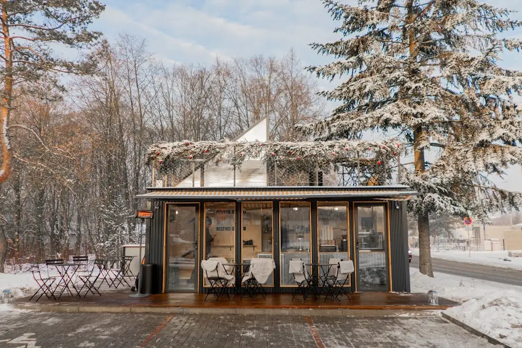 Brake Bistro_Milovice_slider_image_3