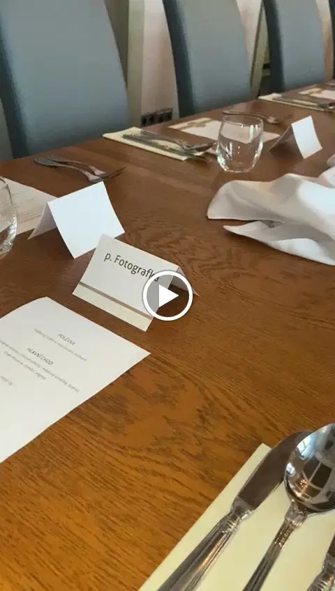 Restaurant Goldie hotel Nautilus restaurant in Okres Tábor