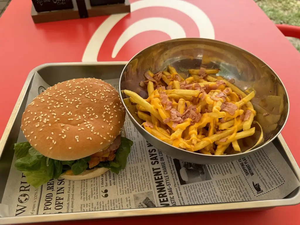 Bistro&food&drinks&coffee_Milovice_slider_image_2