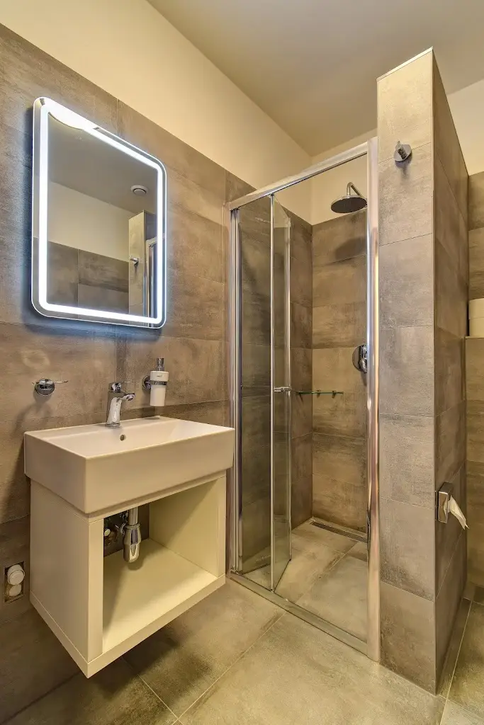 Penzion Lesní_Milovice_slider_image_3