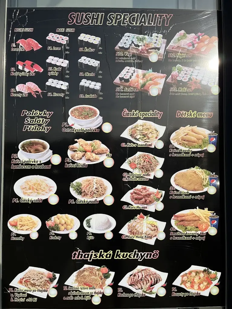 Menu_Palác Food Milovice_Milovice_image_1