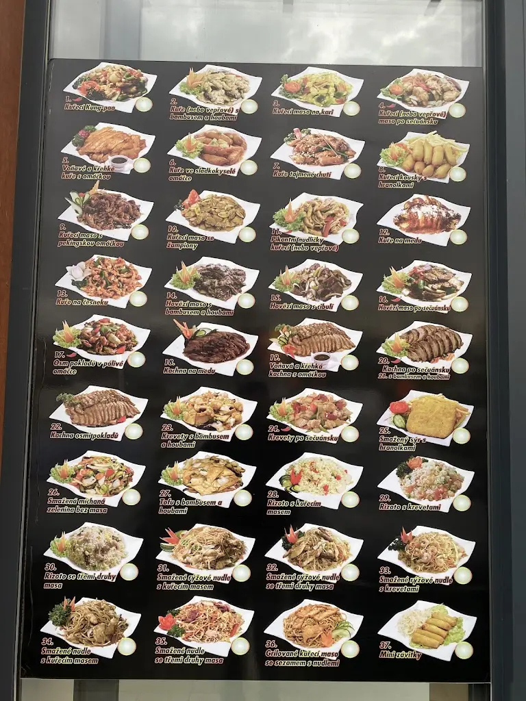 Menu_Palác Food Milovice_Milovice_image_3