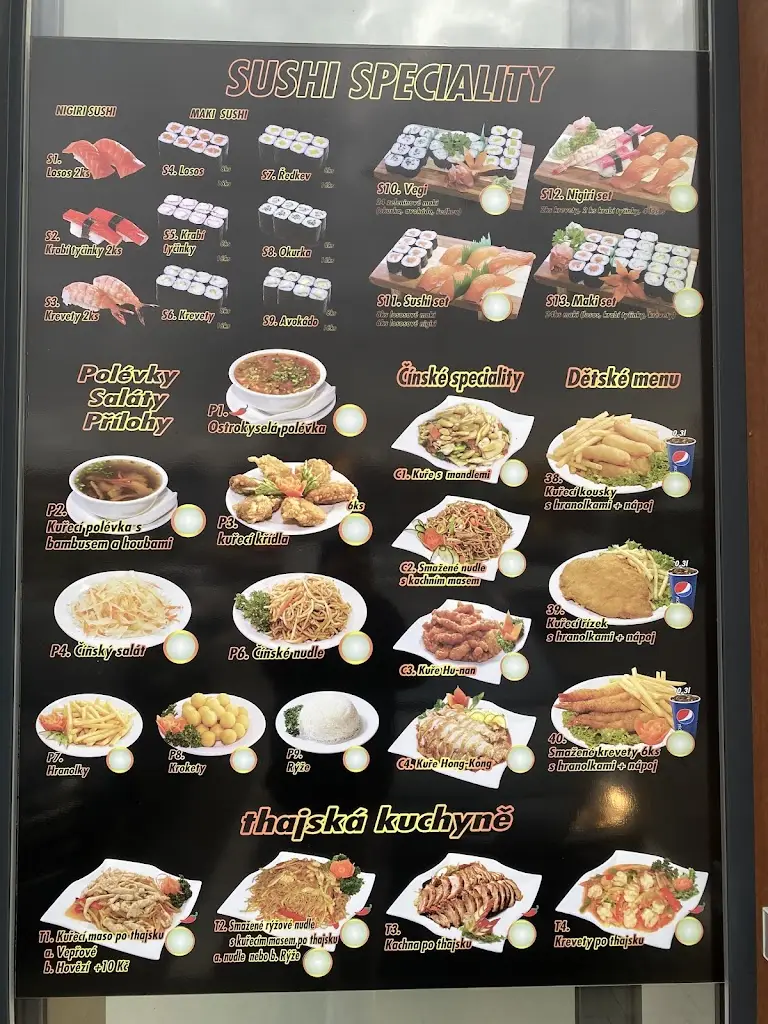 Menu_Palác Food Milovice_Milovice_image_4