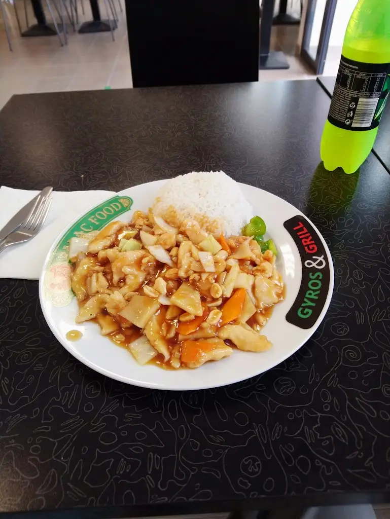 Menu_Palác Food Milovice_Milovice_image_5