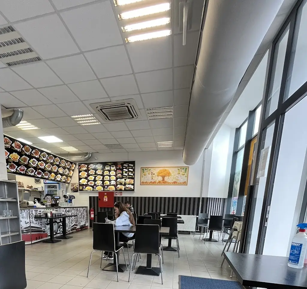 Palác Food Milovice_Milovice_slider_image_3