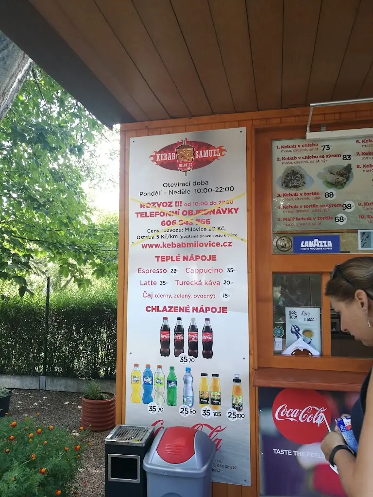 Menu_Kebab Samuel_Milovice_image_2