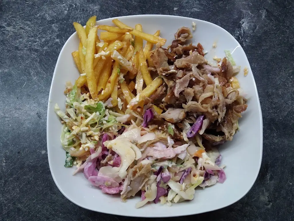 Kebab Samuel_Milovice_slider_image_2