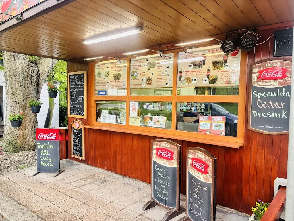 Kebab Samuel_Milovice_slider_image_3