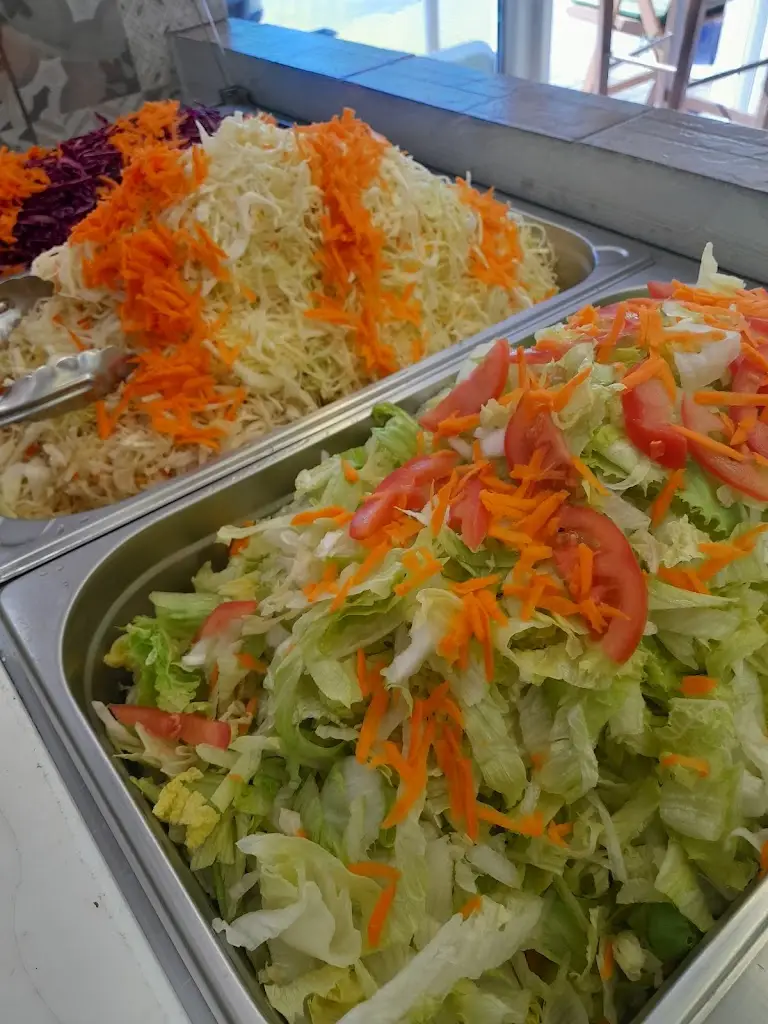 Menu_Kebab House Milovice_Milovice_image_5