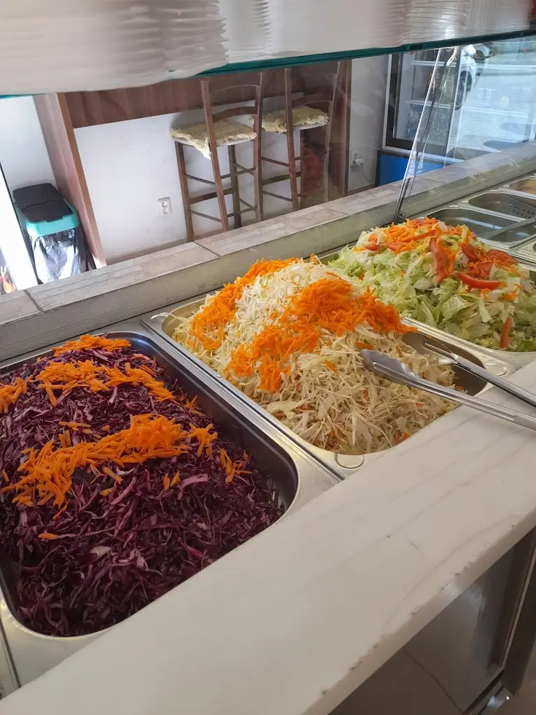 Kebab House Milovice_Milovice_slider_image_2