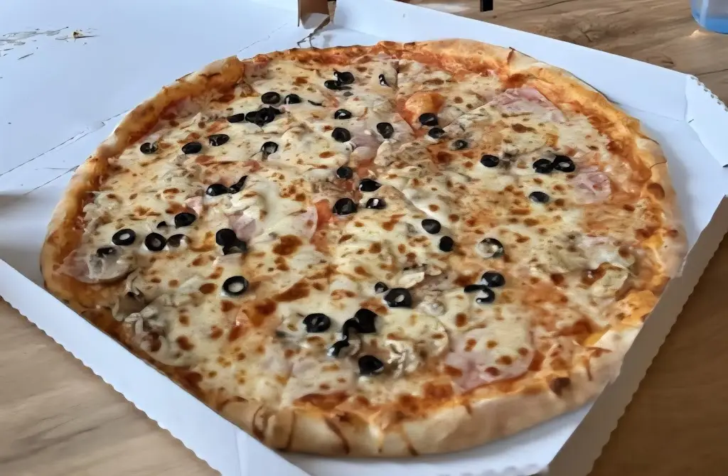 Pizzeria Fantasia_Milovice_slider_image_1