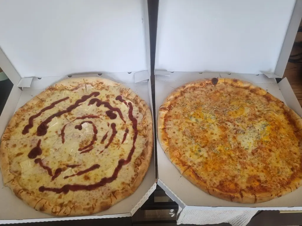 Pizzeria Fantasia_Milovice_slider_image_3