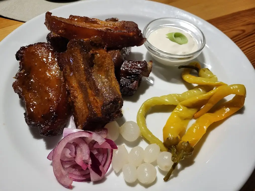 Tim Williams_Penzion u Pichlů s.r.o. Bechyně_Bechyně_review