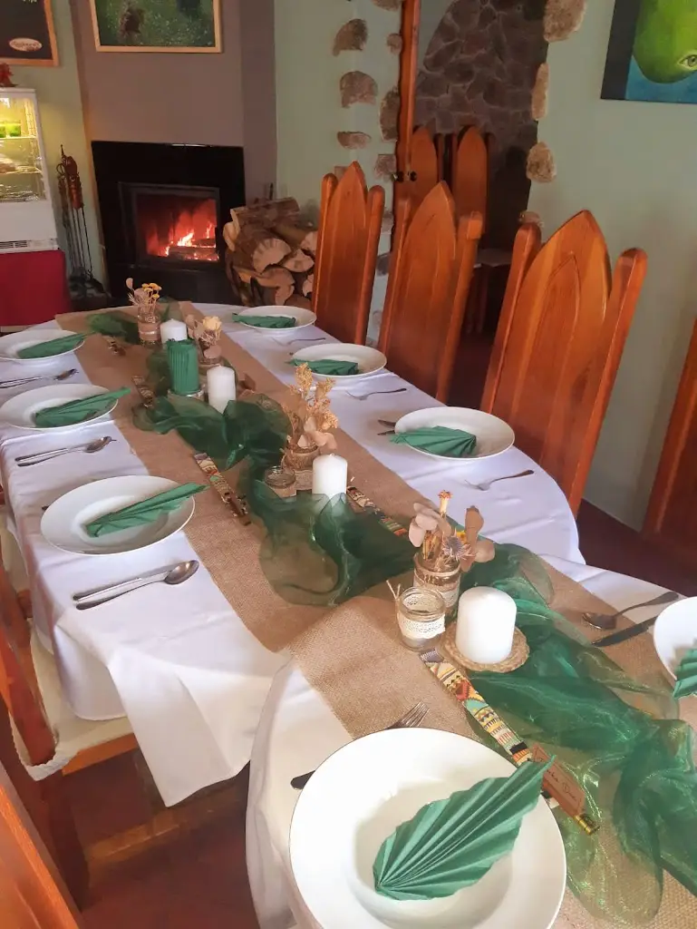 Penzion u Pichlů s.r.o. Bechyně_Bechyně_slider_image_3