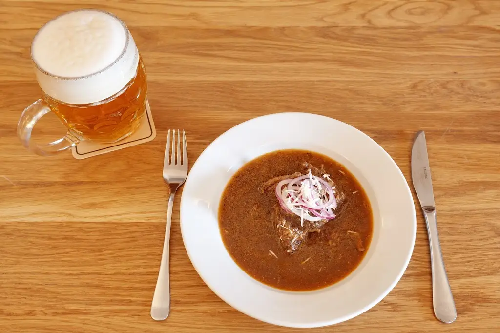 Výčep_Okres Tábor_slider_image_2