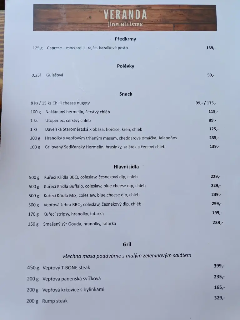 Menu_VERANDA_Milovice_image_2