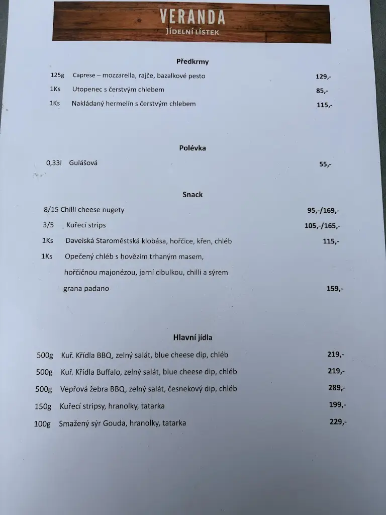 Menu_VERANDA_Milovice_image_3