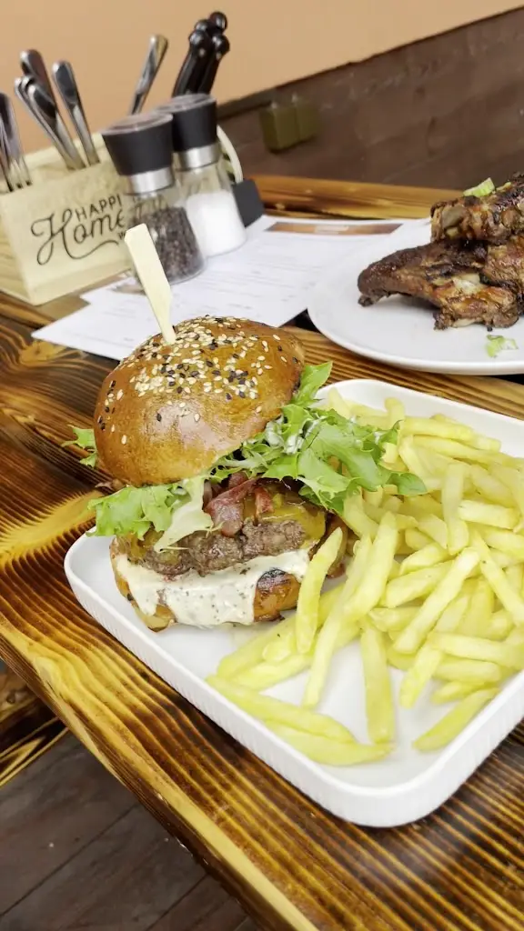 VERANDA_Milovice_slider_image_2