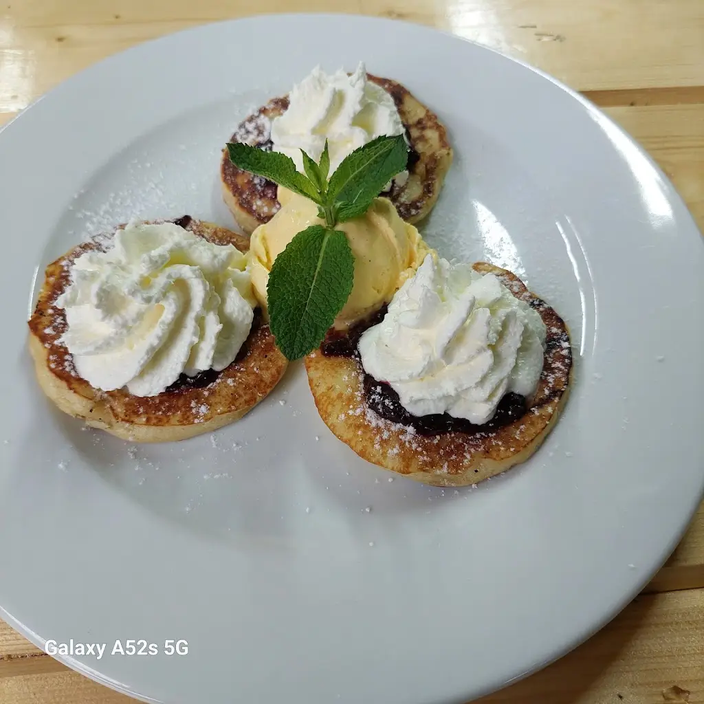 VERANDA_Milovice_slider_image_3