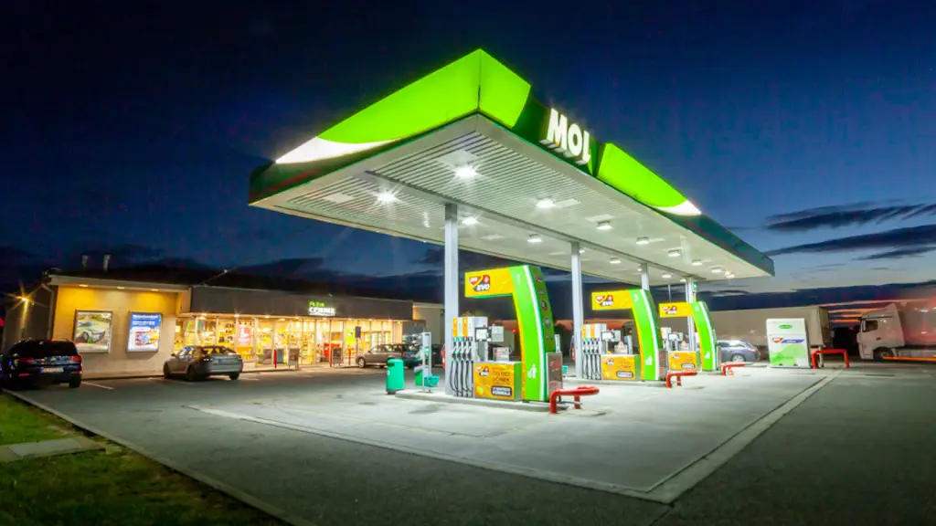 MOL_Milovice_slider_image_1