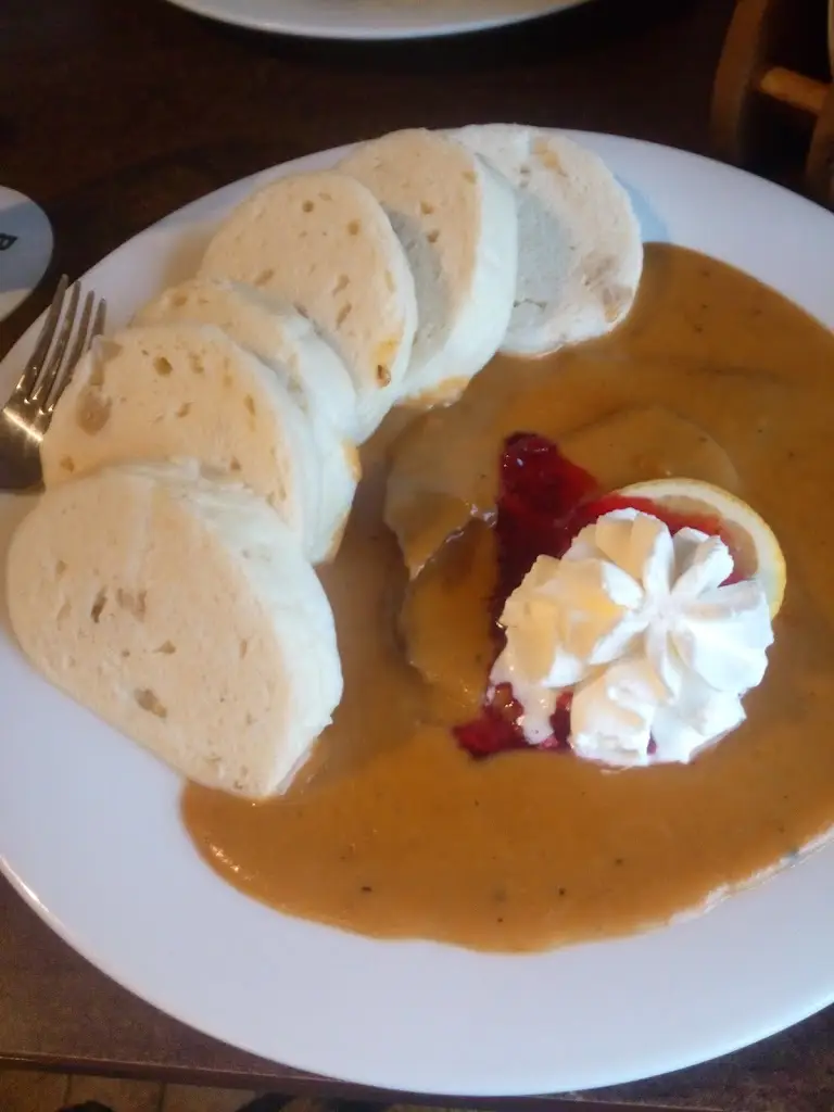 Menu_U Bílé labutě_Milovice_image_5