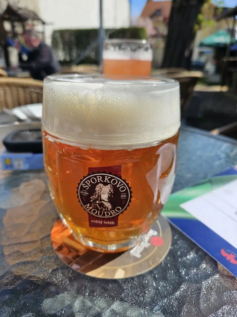 U Bílé labutě_Milovice_slider_image_3