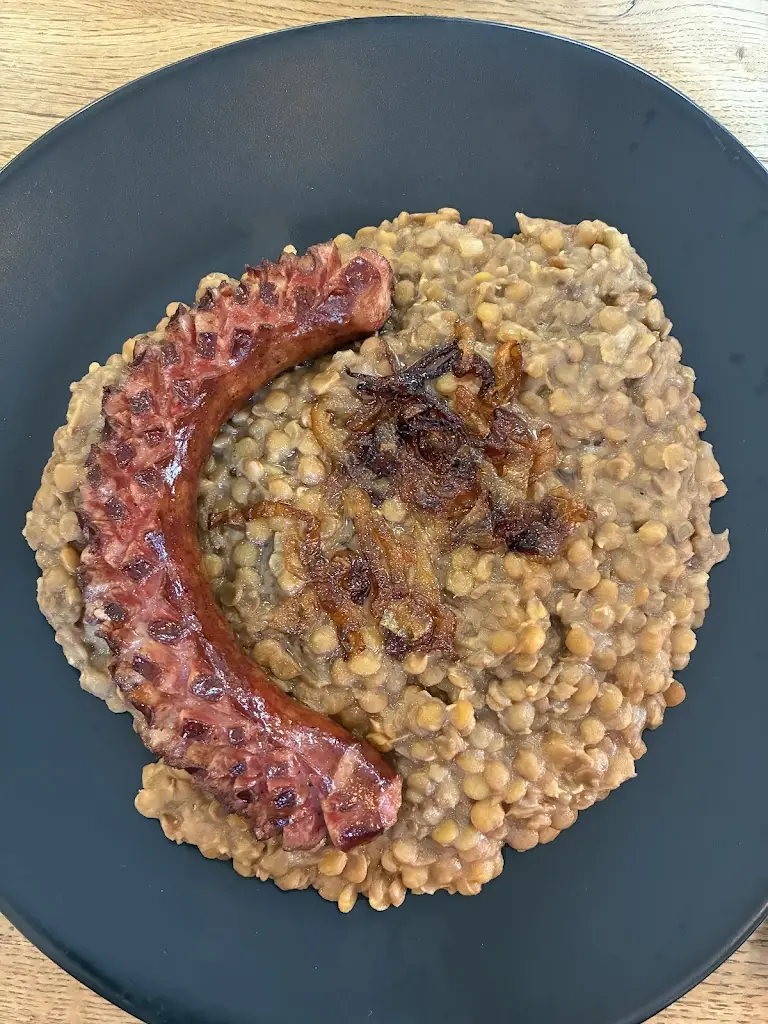 Sebastian Nachname_U Krále Václava_Milovice_review